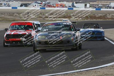 media/Jan-25-2025-CalClub SCCA (Sat) [[03c98a249e]]/Race 5/